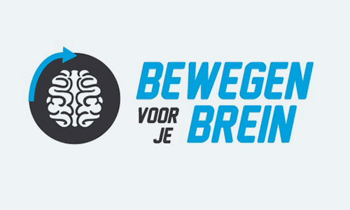 Logo 2