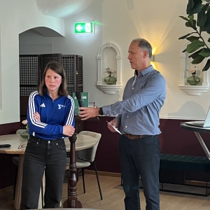Boekpresentatie Lkk 5 juni 4
